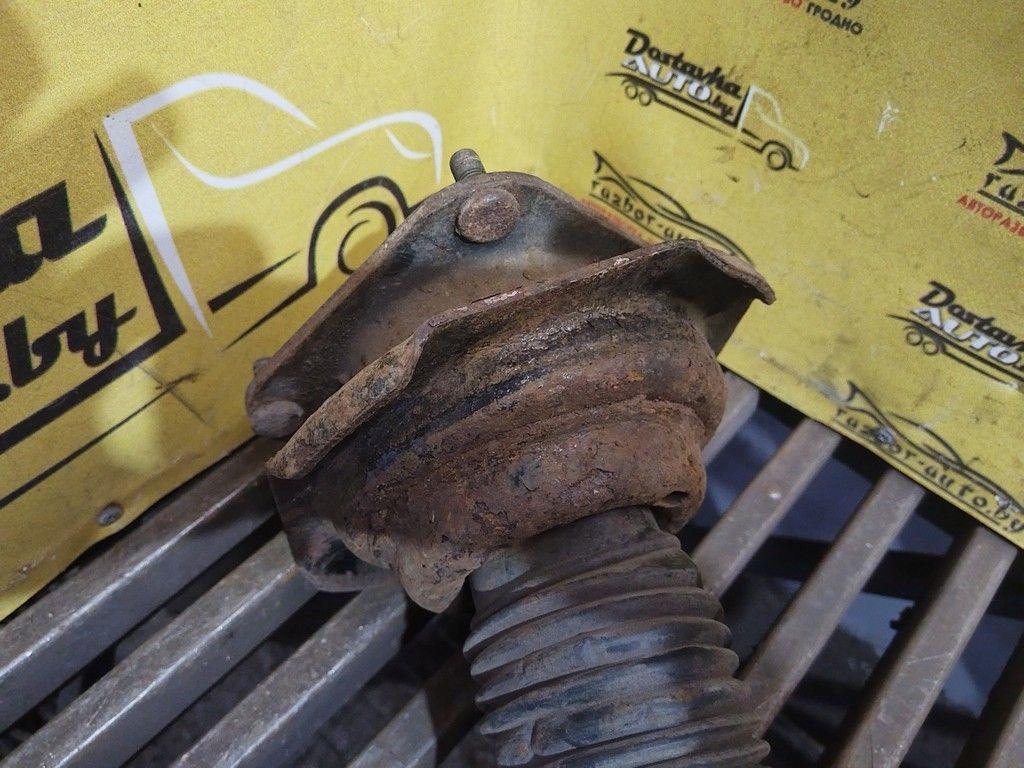 Амортизатор передний левый 4X8AY0 Kia Carnival - Фото 6