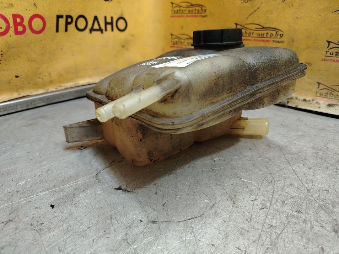 Бачок расширительный VYXBNZ Ford C-Max - Фото 3