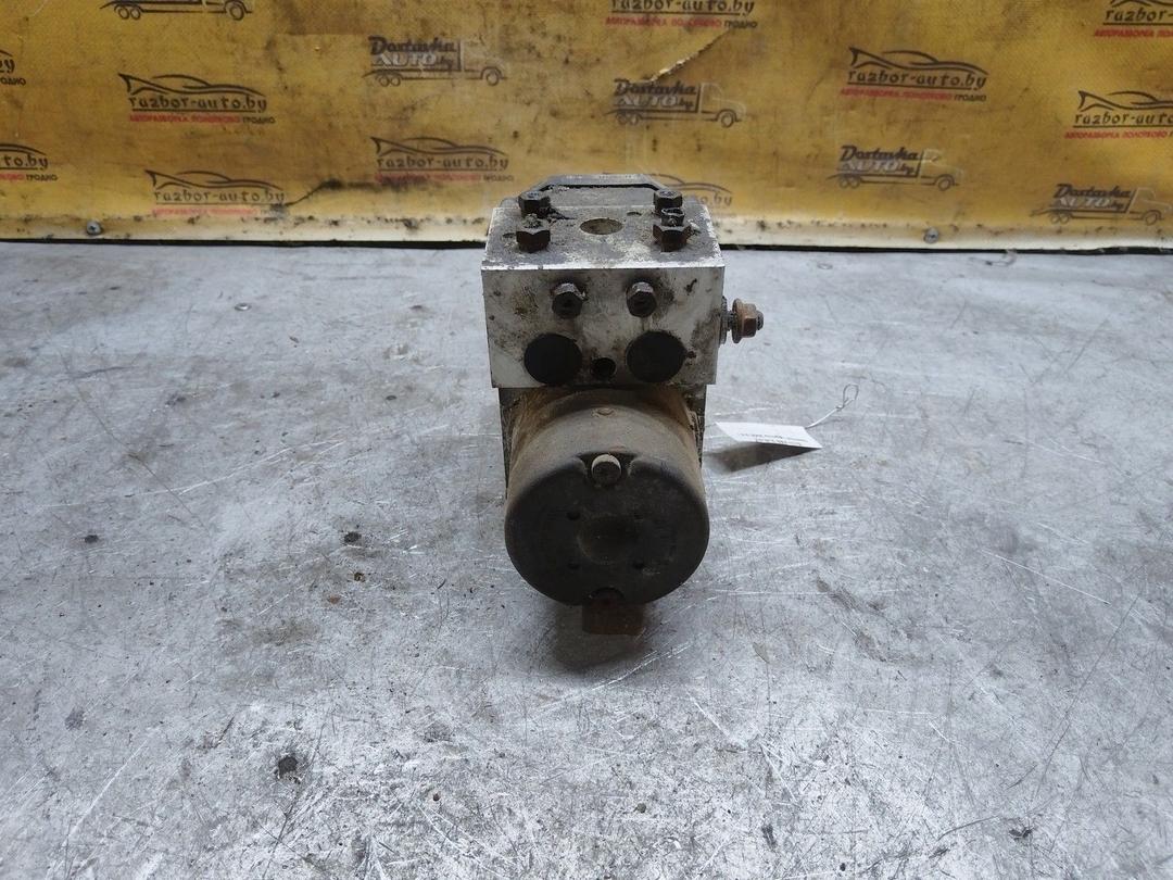 Блок ABS 2L6LNX Daewoo Leganza купить