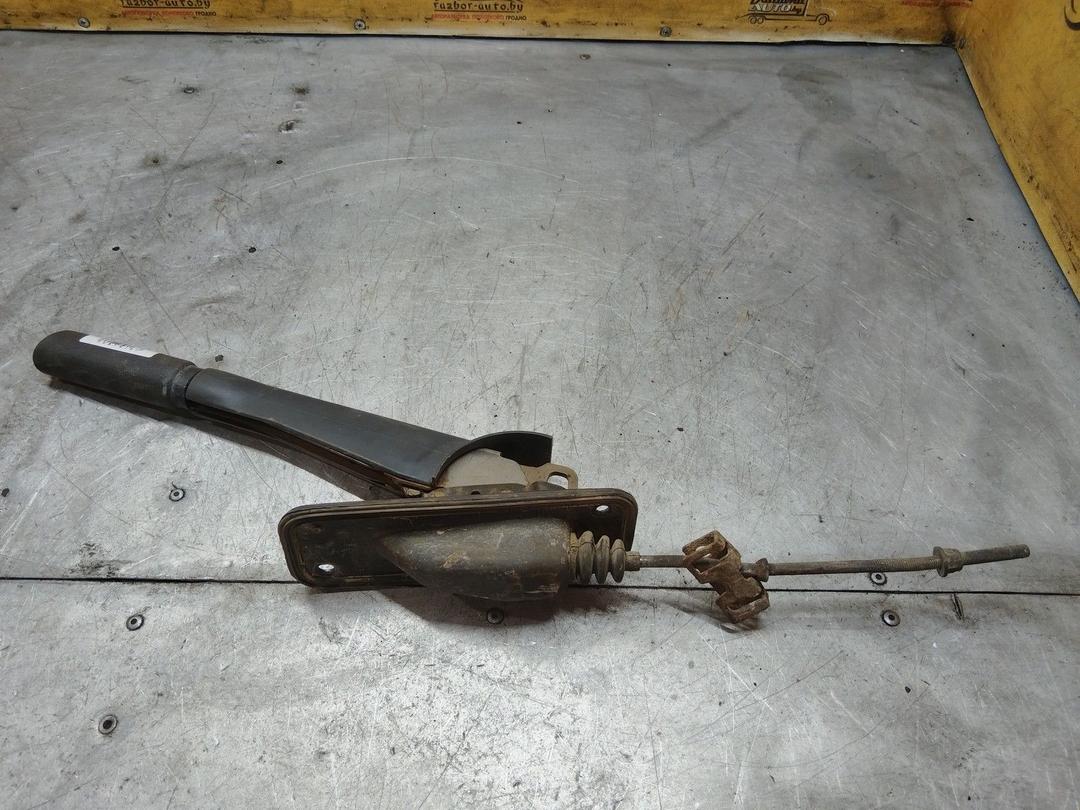 Рычаг ручного тормоза (ручника) CQGCMX Renault Kangoo