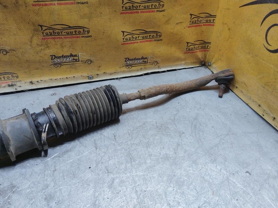 Рулевая рейка WMWM49 Honda Accord купить в магазине запчастей бу