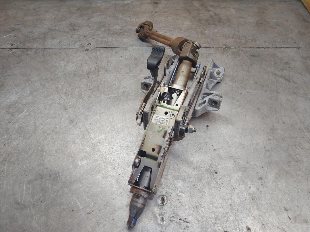 Рулевая колонка ADR6V0 Ford Fusion купить в магазине запчастей бу