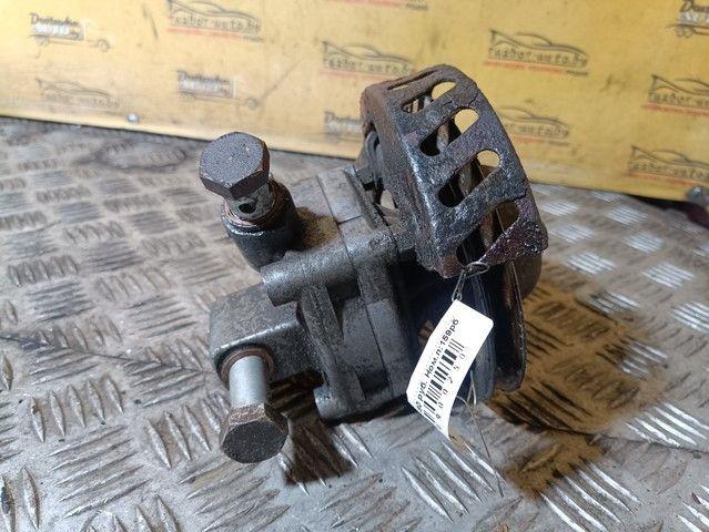 Насос гидроусилителя руля JHZXCO Fiat Tempra - Фото 2