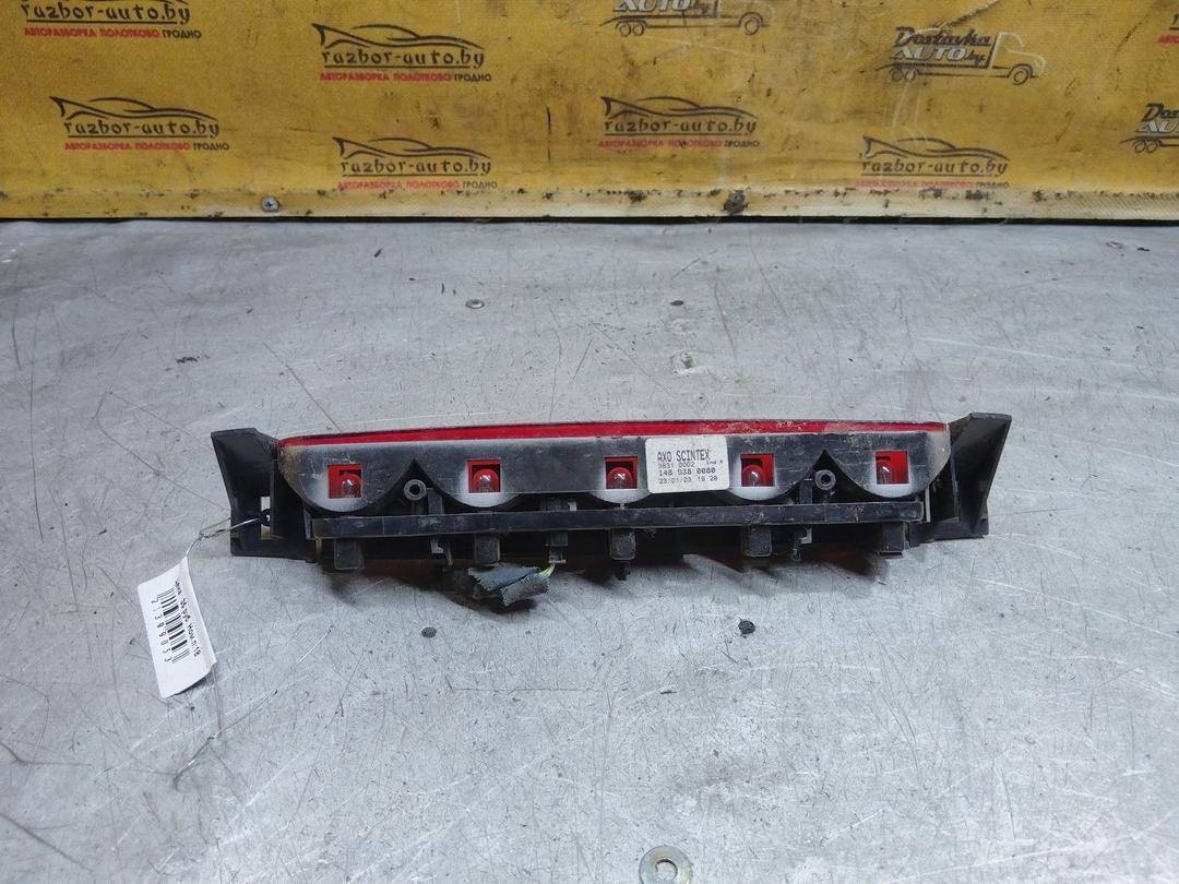 Стоп-сигнал MTTFCV Fiat Ulysse купить