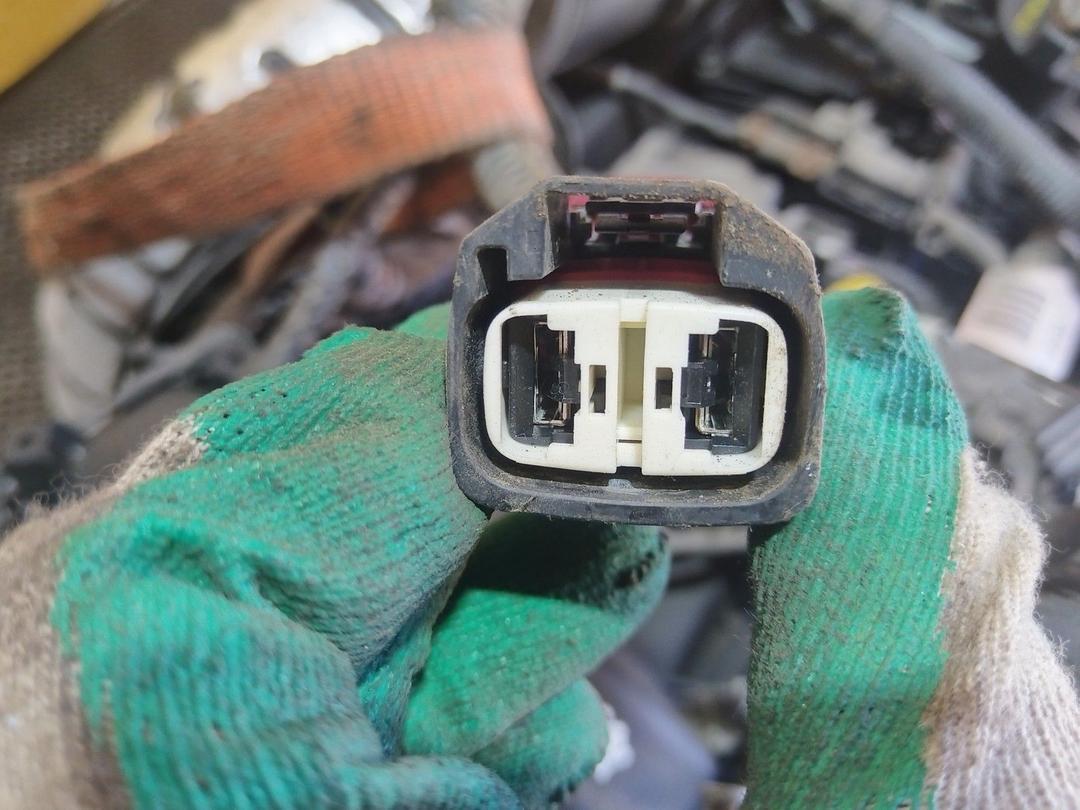 Подушка крепления двигателя U2YCRJ Ford Fusion купить с доставкой. Огромный выбор запчастей и марок авто. У нас есть практически все.