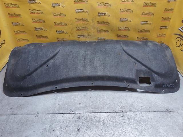 Обшивка крышки багажника DFMMUC Opel Omega купить с доставкой