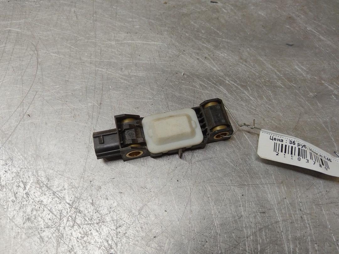 Датчик удара 9VF854 Nissan Almera купить