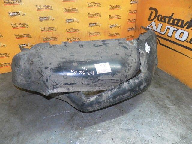 Защита арок передняя правая (подкрылок) CD86EX Volkswagen Passat купить