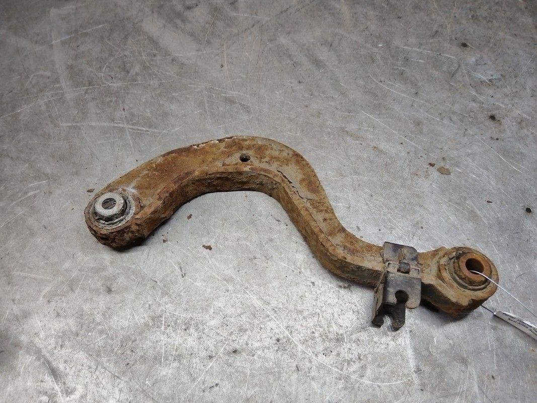 Рычаг задний левый 40OF6C Seat Altea