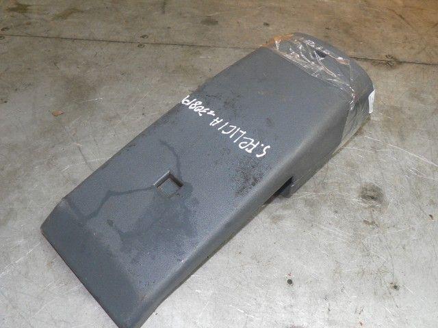 Кожух рулевой колонки TI18JF Skoda Felicia - Фото 5