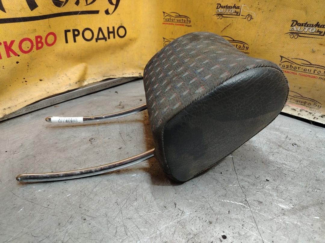 Подголовник B91D22 Volkswagen Passat - Фото 3