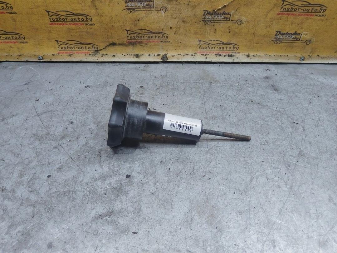 Крепление запаски YMDYL0 Audi A4