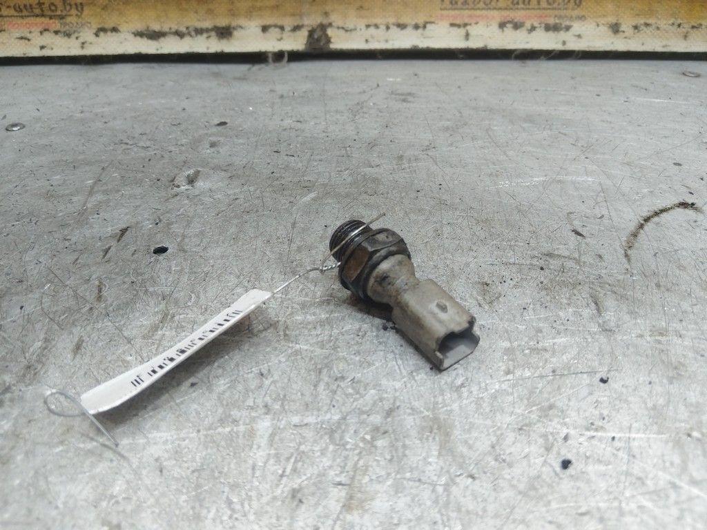 Датчик давления масла 2VON1F Citroen C5 - Фото 2