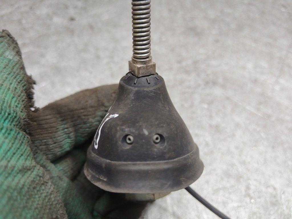 Антенна A761U8 Citroen C5 - Фото 5