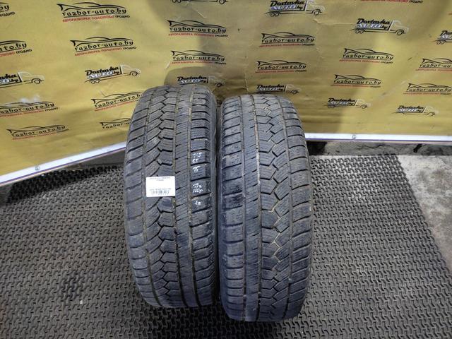 Шина Sunfull 195/60 R15 P78OGQ P78OGQ Sunfull