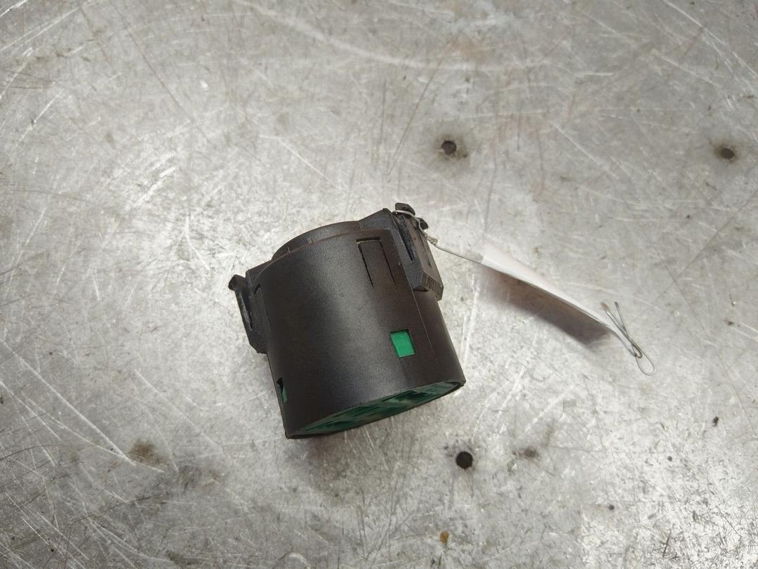 Сирена 189P44 BMW 5 E39 - Фото 3