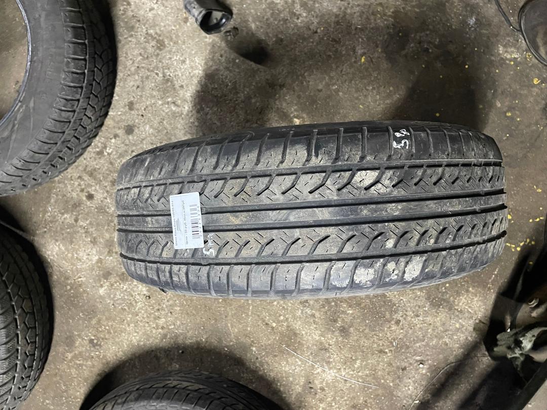 Шина Кама-Евро 185/65 R14 2RMODK 2RMODK Кама-Евро купить
