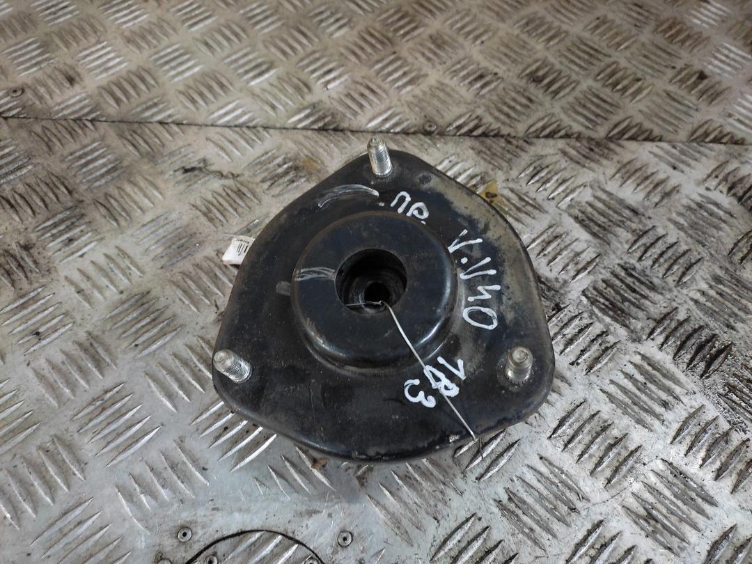 Опора амортизатора верхняя (чашка) KFJMOS Volvo V40 купить