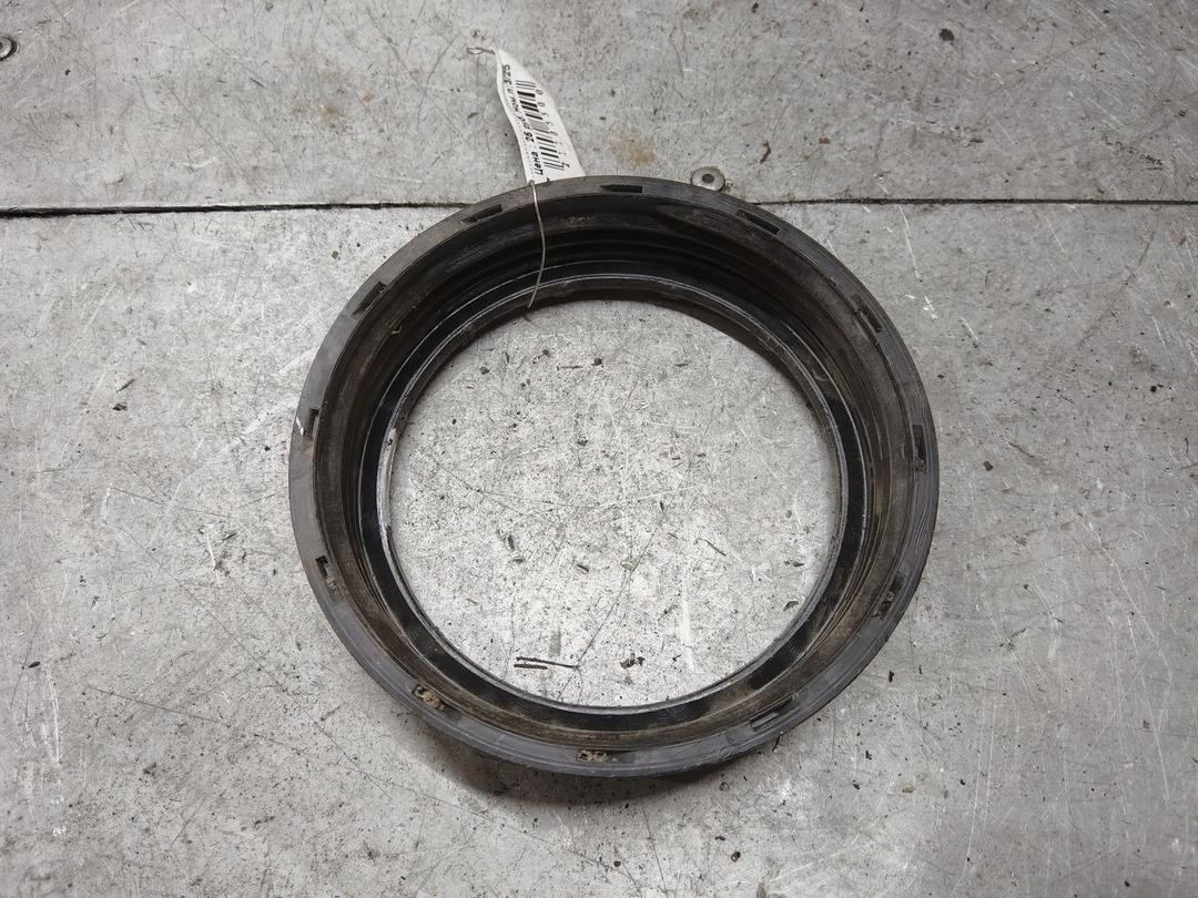 Кольцо зажимное топливозаборника VXCOU7 Seat Alhambra - Фото 2