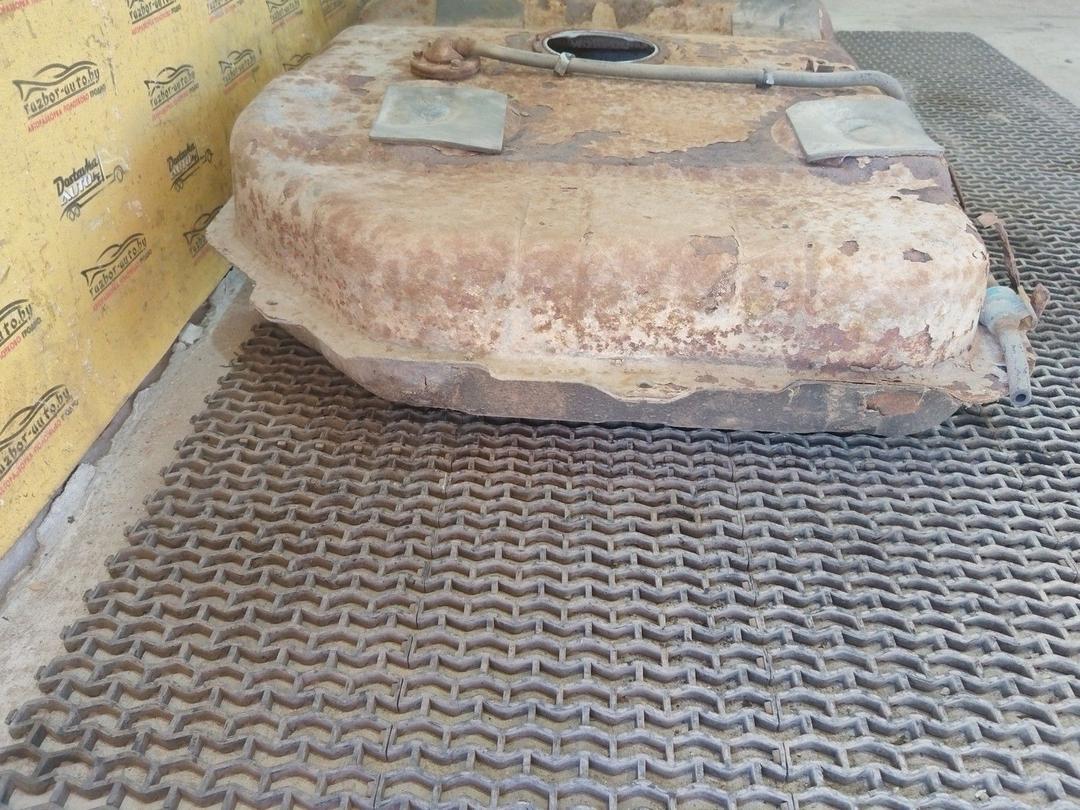 Бак топливный Y1J07D Kia Carnival купить с доставкой