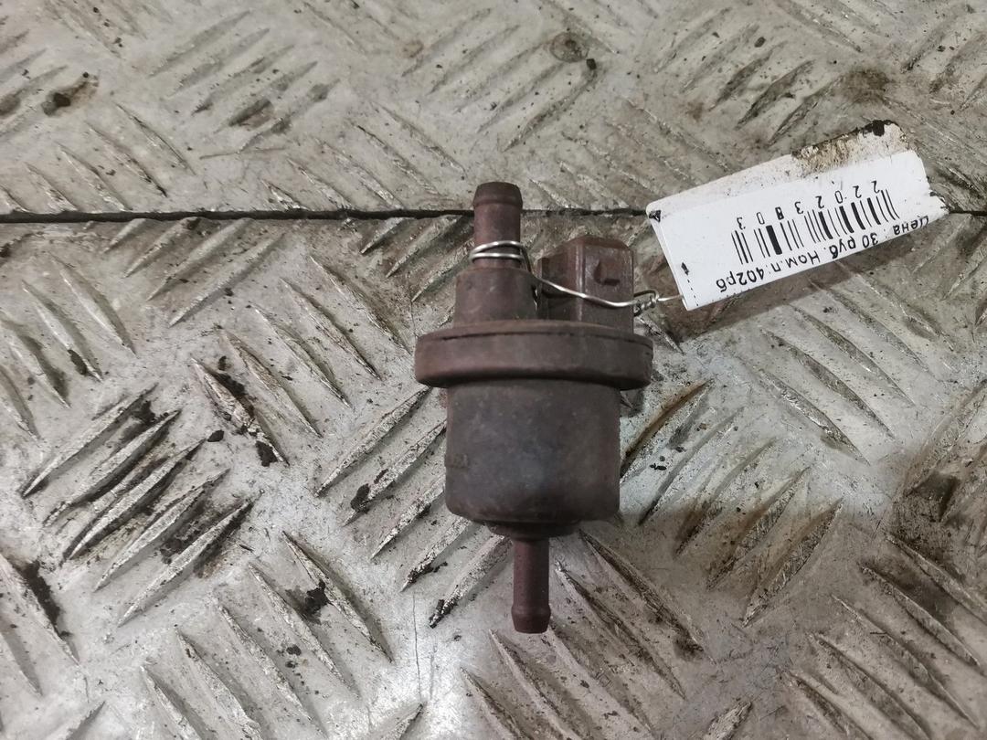 Клапан вентиляции топливного бака D9YZ15 Peugeot 406 - Фото 2
