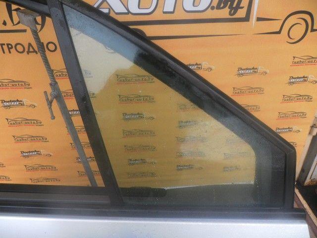 Стекло двери передней правой 2EZDJ5 Renault Scenic купить