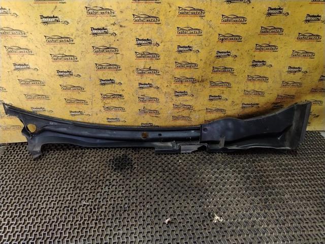 Дождевик 6E834F Seat Arosa - Фото 8