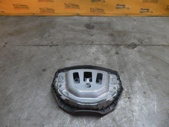 Подушка безопасности водителя 9LSUX8 Mercedes Sprinter купить