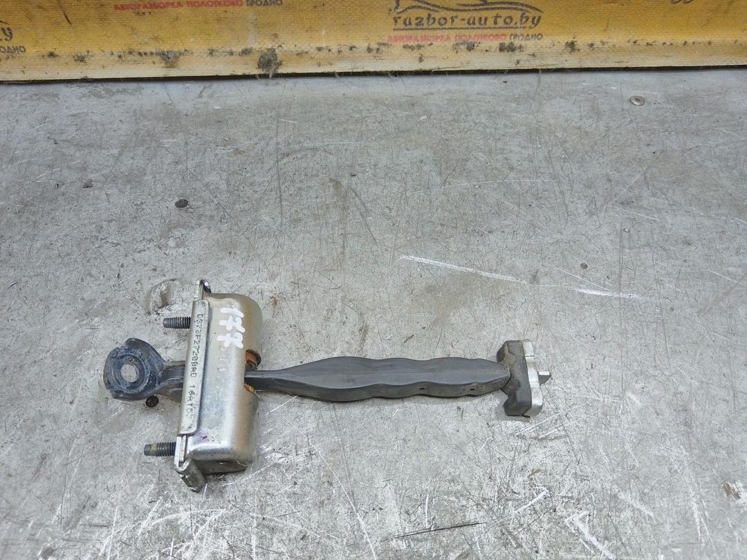 Ограничитель открывания двери задней Q1333M Ford Fusion купить с доставкой