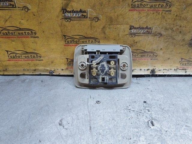 Фонарь салона (плафон) CK5QXB Hyundai Santa Fe купить