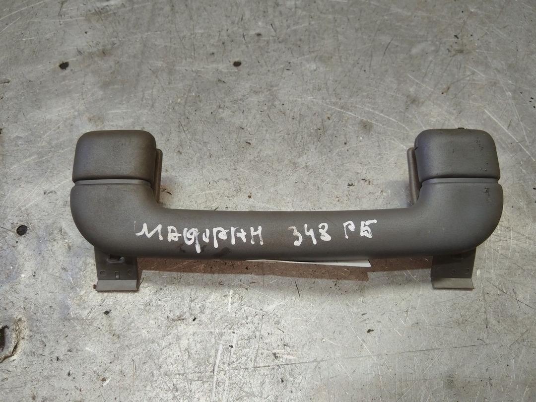 Ручка внутренняя потолочная NHMFR1 Renault Safrane