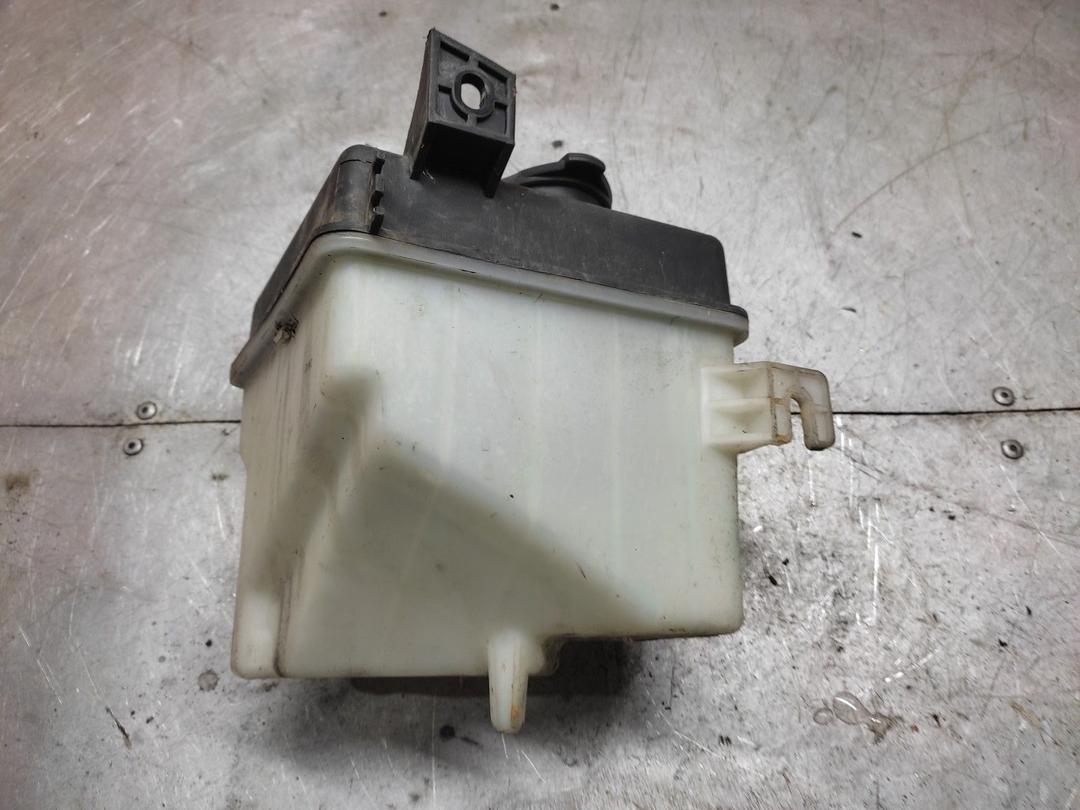 Бачок омывателя 7Z43XN Hyundai Getz - Фото 3