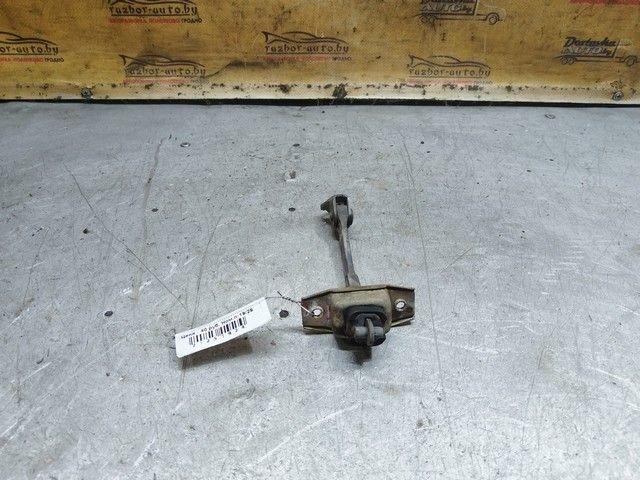 Ограничитель открывания двери задней 33ZW25 Toyota Corolla купить с доставкой