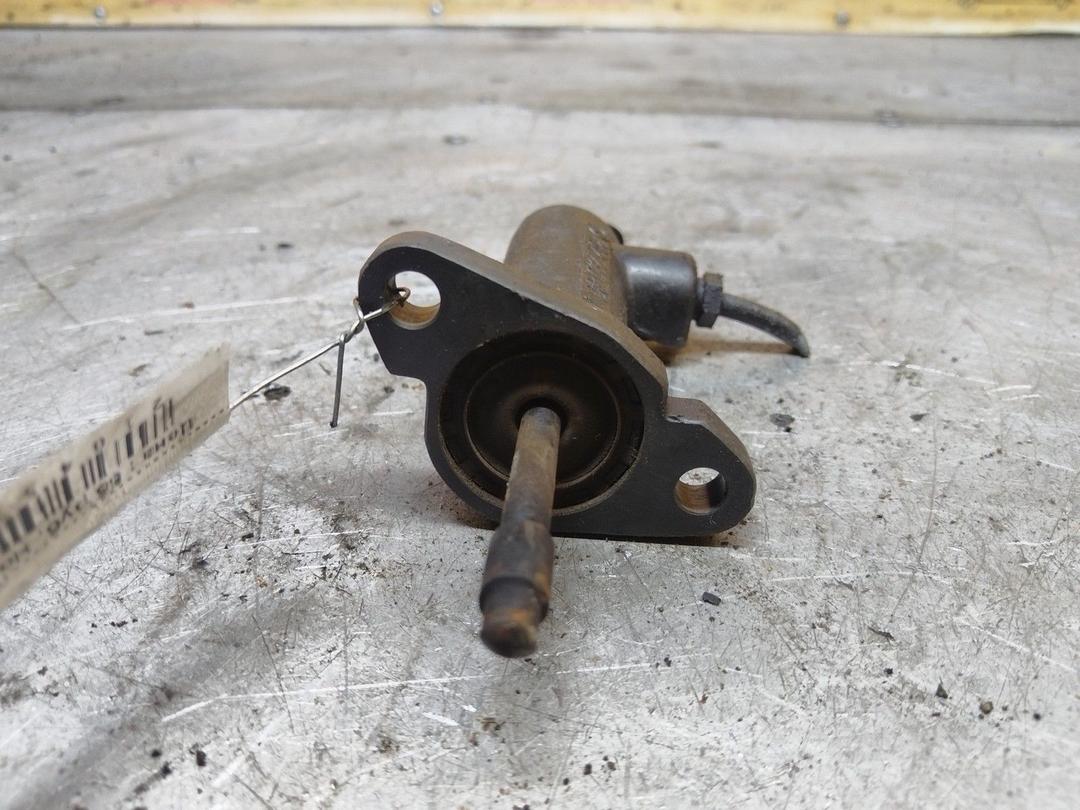 Цилиндр сцепления рабочий YR4W4K Mercedes Sprinter - Фото 3