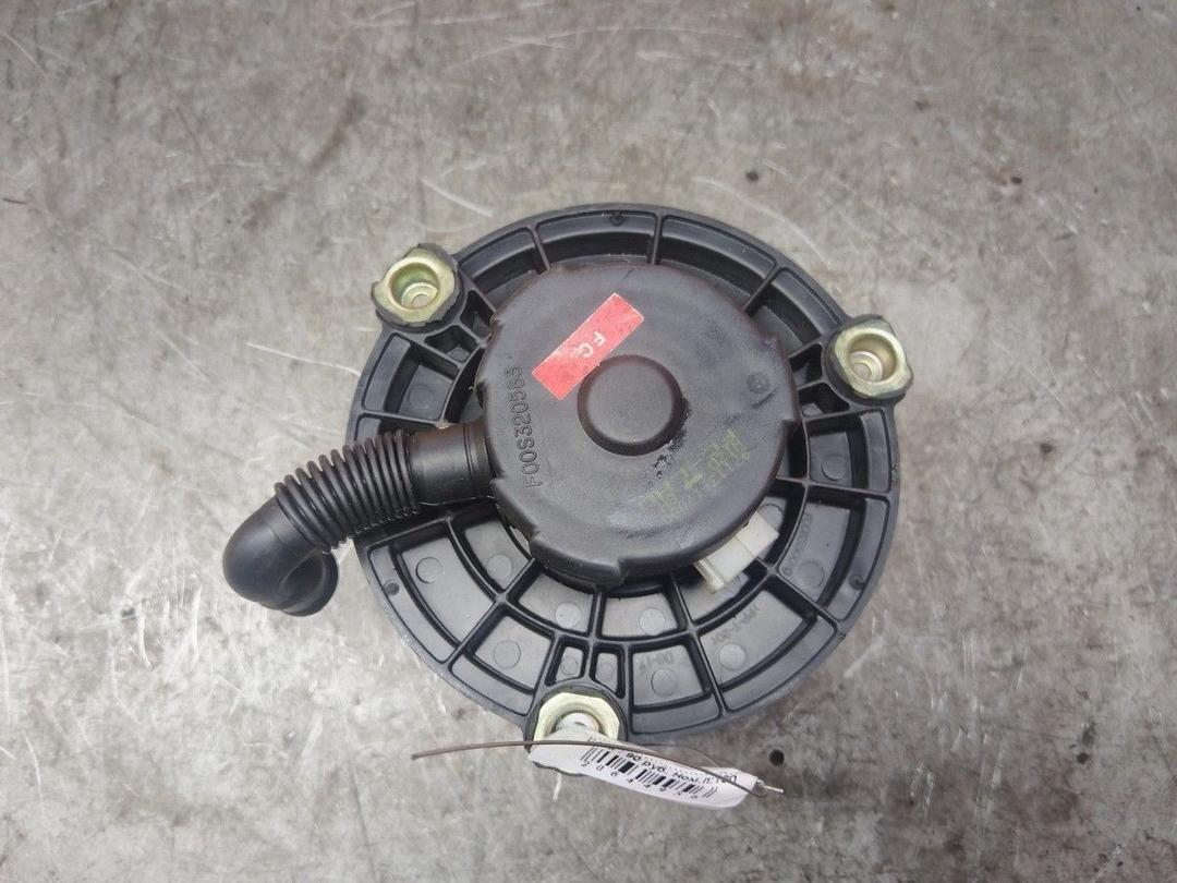 Моторчик печки E182AQ Hyundai Matrix купить с доставкой