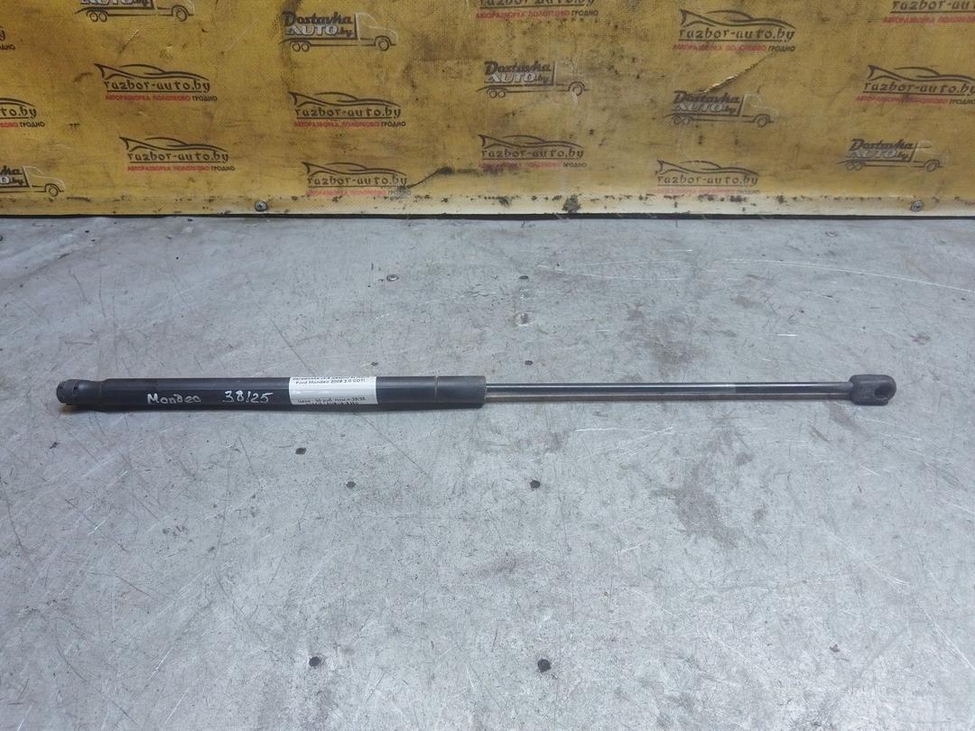 Амортизатор крышки багажника (3-5 двери) 5LR6L8 Ford Mondeo