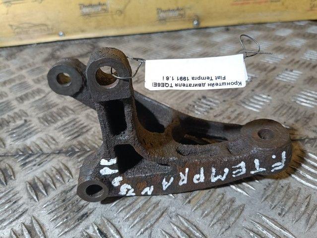 Кронштейн двигателя TQE6EM Fiat Tempra купить с доставкой