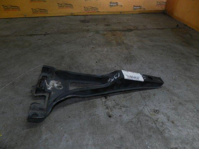 Кронштейн EJG8KD Volkswagen Golf