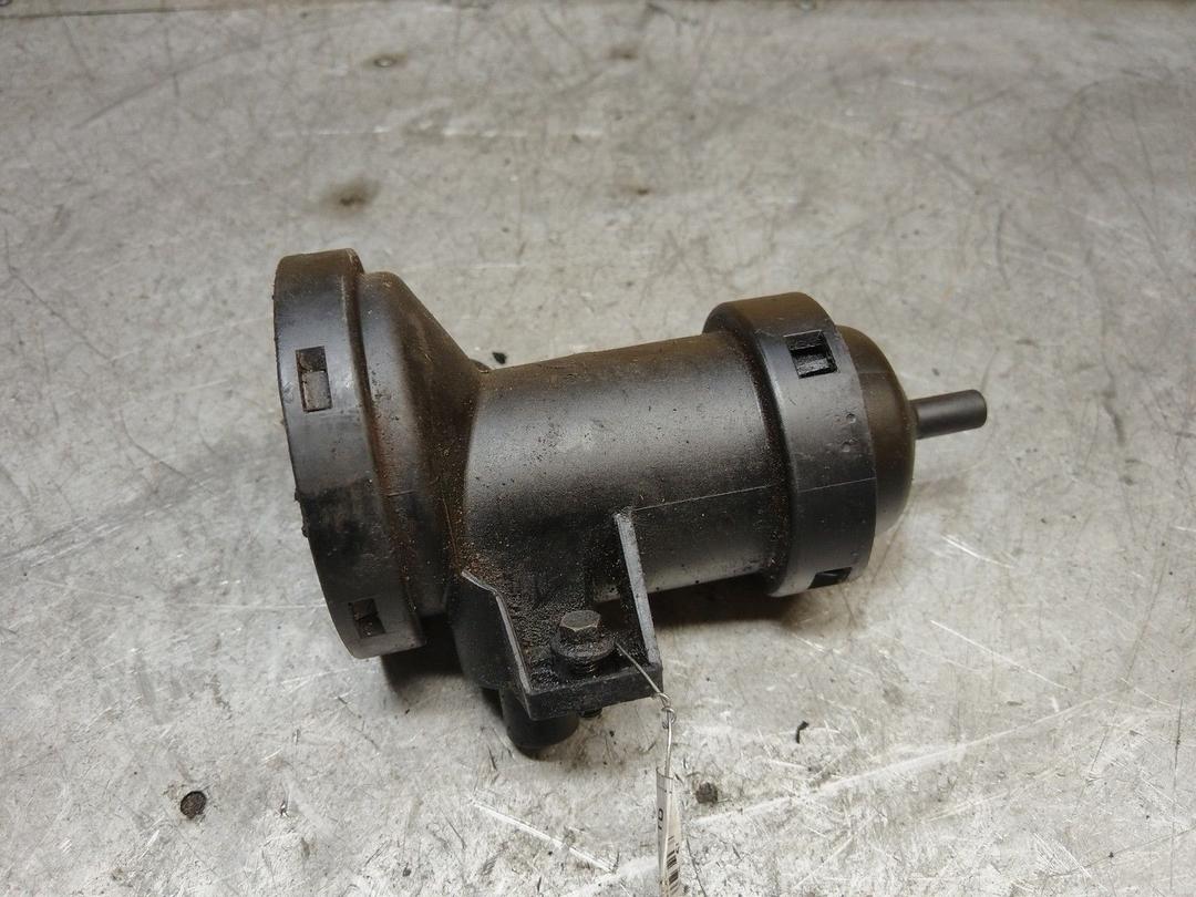 Маслоотделитель (сапун) 9Z2YIR Chrysler Voyager - Фото 2