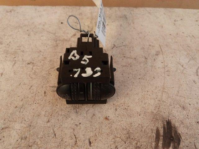 Кнопка корректора фар QE3Q4I Volkswagen Passat - Фото 1