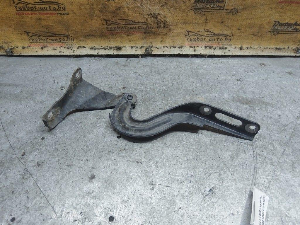 Петля капота левая 2Q5CBS Honda FR-V - Фото 1