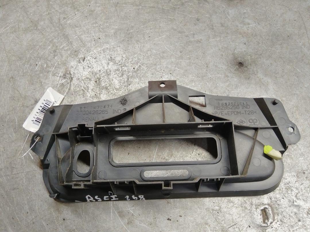 Рамка XIQL48 Renault Scenic купить