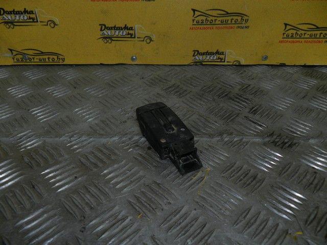 Джойстик управления мультимедиа ZH00N3 Renault Clio купить