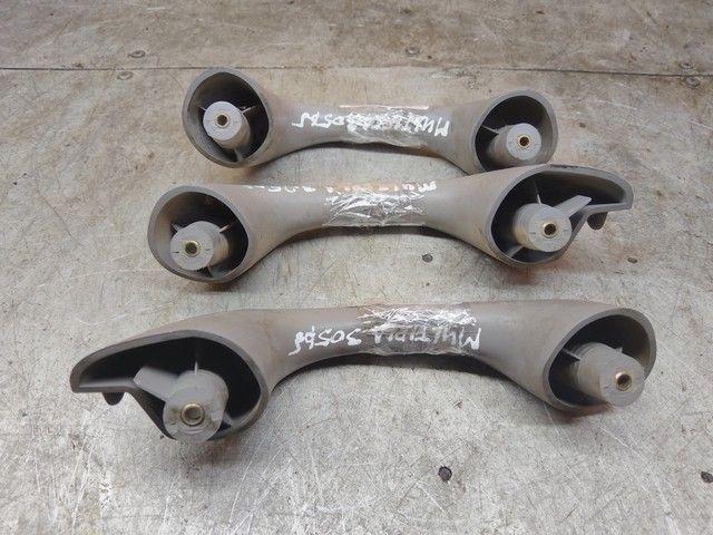 Ручка внутренняя потолочная 3UYAAR Fiat Multipla купить с доставкой