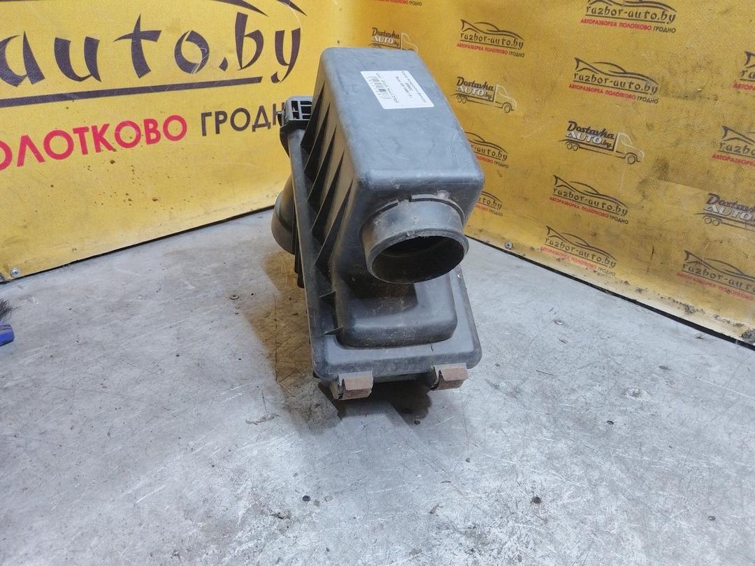 Корпус воздушного фильтра IS9BDU Rover 400 купить в магазине запчастей бу