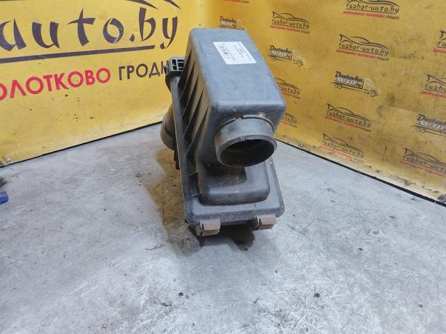 Корпус воздушного фильтра IS9BDU Rover 400 купить в магазине запчастей бу