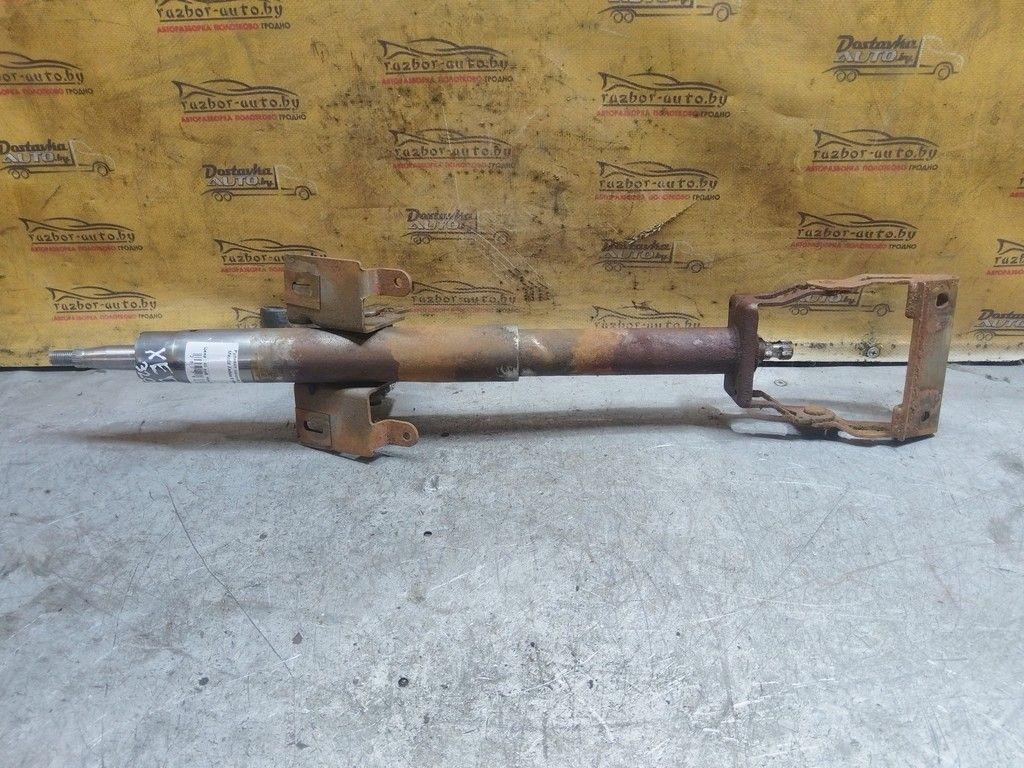 Рулевая колонка LCYTFA Mazda Xedos 6 - Фото 5