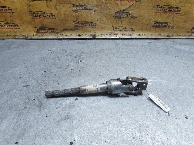 Рулевой карданчик 1TKSYJ Toyota Avensis купить