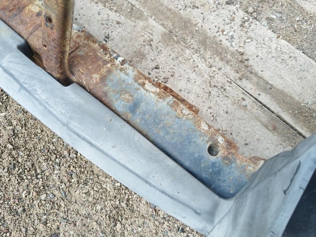 Передняя панель крепления облицовки (телевизор) KR0722 Mitsubishi Carisma undefined