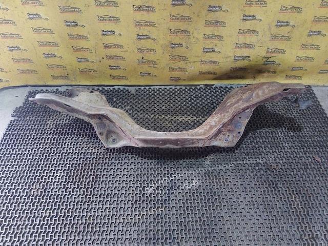 Балка подвески задняя PGZB1D Honda FR-V - Фото 2